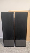 Tannoy speakers for sale  Las Vegas