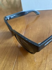 Pre owned smith for sale  Fairfax