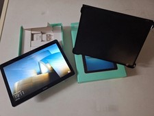 Huawei mediapad tablet usato Huawei mediapad tablet usato  Chioggia