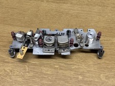 Revox studer a700 usato  Spedire a Italy