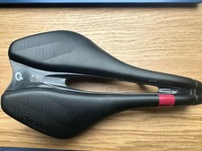 Prologo dimension agx for sale  DUNMOW