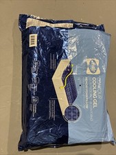 Sealy cooling gel for sale  Pompano Beach