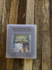 Nintendo game boy usato  Cervia
