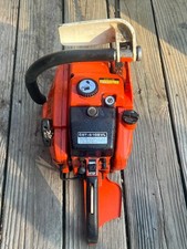 Echo cst 610 for sale  Catlett