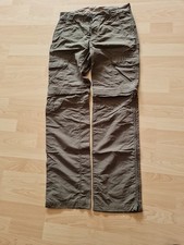 Wanderhose salewa 48 gebraucht kaufen  Bruchsal
