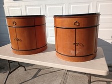 side tables set for sale side tables set for sale Brunswick