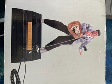 1998 telemania elvis for sale  Marco Island