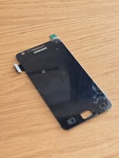 LCD Samsung S2 i9100 novo (7) comprar usado  Enviando para Brazil