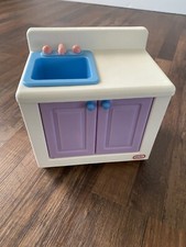 Little tikes kitchen for sale  Port Lavaca