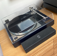 Linn sondek lp12 for sale  WALTHAM CROSS