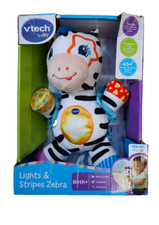Vtech lights stripes gebraucht kaufen  Wittlich