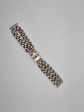 Cinturino skin diver usato  Italia