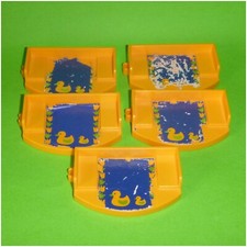 Playmobil wickeltisch auflage gebraucht kaufen  Hohen Neuendorf