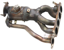 Suzuki across a5z gebraucht kaufen  Wallenhorst