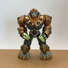 Lord nick earth for sale  HAVANT