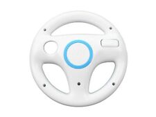 Volante Nintendo Wii Mario Kart - RVL-024 - AUS CODIFICADO - ORIGINAL comprar usado  Enviando para Brazil