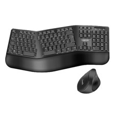 Logilink set mouse usato  Roccagloriosa
