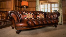 Tetrad oskar grand for sale  PORTHMADOG