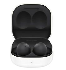 Samsung galaxy buds2 for sale  WELLINGBOROUGH