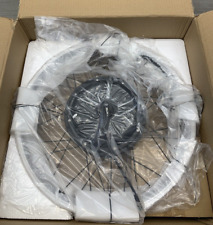 Wheel motor hub for sale  Lancaster