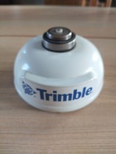 Kit radio trimble d'occasion  Corbeilles