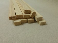 10stk 100cm rechteckleiste gebraucht kaufen  Jagel