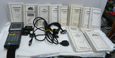 Mac tools mastertech for sale  Bow