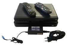 Sky Humax ESd-160c + S HD4 Receiver Sky Remote Control Fernbedienung comprar usado  Enviando para Brazil