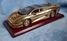 Maisto scale diecast for sale  ABERDEEN
