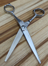 Matsuzaki japanese barber for sale  Bigfork
