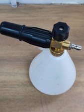 Snow foam gun for sale  STOCKPORT