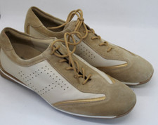Theresia komfort sneaker gebraucht kaufen  Twistringen