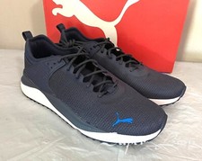 Puma men runner for sale  Marietta