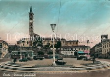 1957 cantù piazza usato  Cremona