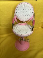Generation pink hairdressers for sale  BOREHAMWOOD