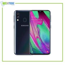 samsung galaxy a40 comprar usado samsung galaxy a40 comprar usado  Enviando para Brazil
