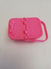 Barbie accessori mattel usato  Ferrara