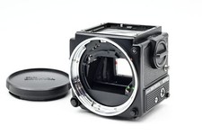 Bronica etrsi 645 for sale  Indianapolis