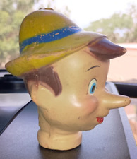 1940 pinocchio hand for sale  Lakeland