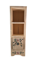 Vintage country style for sale  Tulsa