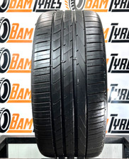 Hankook ventus evo for sale  HAILSHAM