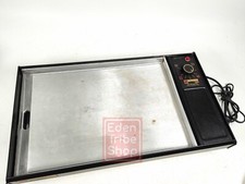 Benihana maverick portable for sale  Belmont