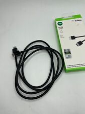 Belkin 6.6ft ultra for sale  Anaheim