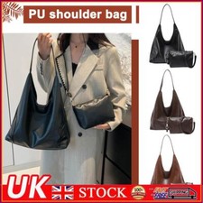 2pcs women leather for sale  UK
