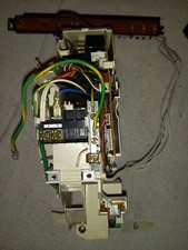 Scheda panasonic v12ckp usato  Cremona