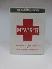 Complete series dvd. for sale  MELTON MOWBRAY