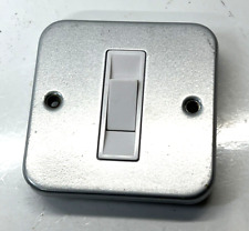 Tenby metalclad one for sale  BLACKWOOD