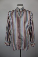 Laura biagiotti camicia usato  Massa di Somma