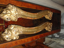 Antique lion head for sale  East Meadow