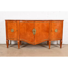 John widdicomb french for sale  South Bend